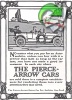 Pierce 1913 10.jpg